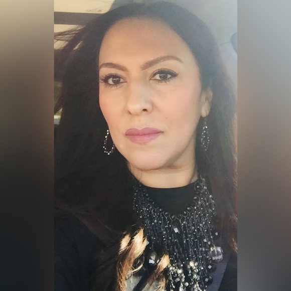 Mother & Daughter Closet makes for more variety💞! - Picture 12 of 12